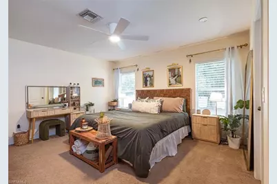 715 Zendor Ave, Fort Myers, FL 33913 - Photo 21