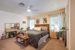 715 Zendor Ave, Fort Myers, FL 33913 - Photo 21