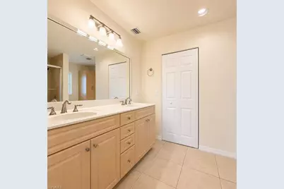 1429 SE 31st Ter, Cape Coral, FL 33904 - Photo 11