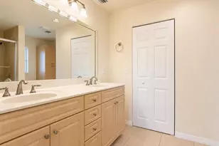1429 SE 31st Terrace, Cape Coral, FL 33904 - Photo 11