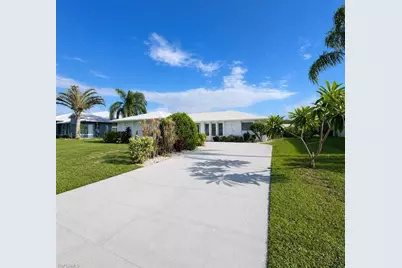 1429 SE 31st Ter, Cape Coral, FL 33904 - Photo 27