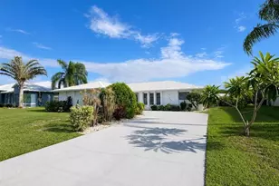 1429 SE 31st Terrace, Cape Coral, FL 33904 - Photo 27