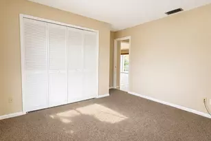 1429 SE 31st Terrace, Cape Coral, FL 33904 - Photo 17