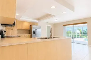 1429 SE 31st Terrace, Cape Coral, FL 33904 - Photo 5