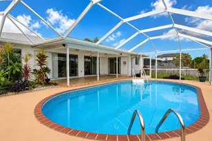 1429 SE 31st Terrace, Cape Coral, FL 33904 - Photo 21