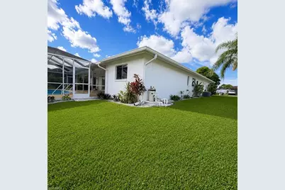 1429 SE 31st Ter, Cape Coral, FL 33904 - Photo 25