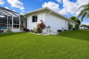 1429 SE 31st Terrace, Cape Coral, FL 33904 - Photo 25
