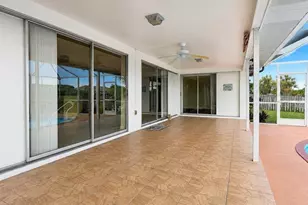 1429 SE 31st Terrace, Cape Coral, FL 33904 - Photo 19
