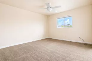 1429 SE 31st Terrace, Cape Coral, FL 33904 - Photo 9