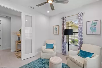 4233 Watercolor Way, Fort Myers, FL 33966 - Photo 41