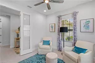 4233 Watercolor Way, Fort Myers, FL 33966 - Photo 41