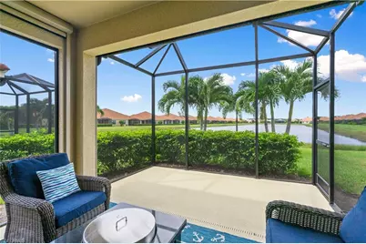 4233 Watercolor Way, Fort Myers, FL 33966 - Photo 27