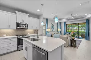 4233 Watercolor Way, Fort Myers, FL 33966 - Photo 15