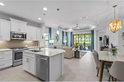 4233 Watercolor Way, Fort Myers, FL 33966 - Photo 13