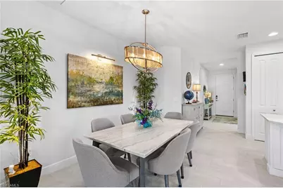 4233 Watercolor Way, Fort Myers, FL 33966 - Photo 21