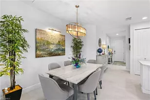 4233 Watercolor Way, Fort Myers, FL 33966 - Photo 21