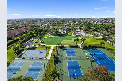 4233 Watercolor Way, Fort Myers, FL 33966 - Photo 45