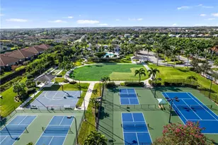 4233 Watercolor Way, Fort Myers, FL 33966 - Photo 45
