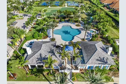 4233 Watercolor Way, Fort Myers, FL 33966 - Photo 43