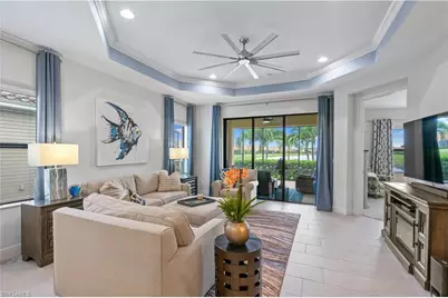 4233 Watercolor Way, Fort Myers, FL 33966 - Photo 23