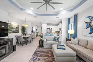 4233 Watercolor Way, Fort Myers, FL 33966 - Photo 25