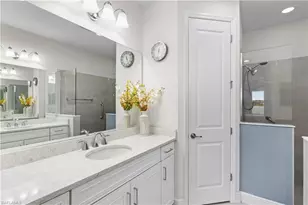 4233 Watercolor Way, Fort Myers, FL 33966 - Photo 37