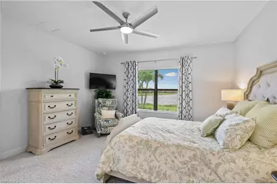 4233 Watercolor Way, Fort Myers, FL 33966 - Photo 35