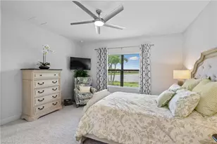4233 Watercolor Way, Fort Myers, FL 33966 - Photo 35