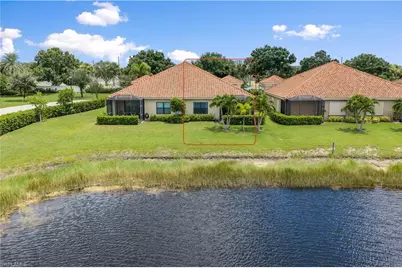 4233 Watercolor Way, Fort Myers, FL 33966 - Photo 33