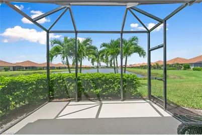 4233 Watercolor Way, Fort Myers, FL 33966 - Photo 29