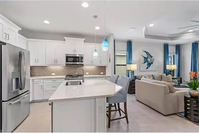 4233 Watercolor Way, Fort Myers, FL 33966 - Photo 3