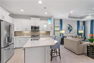 4233 Watercolor Way, Fort Myers, FL 33966 - Photo 3
