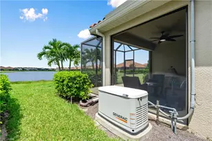 4233 Watercolor Way, Fort Myers, FL 33966 - Photo 7