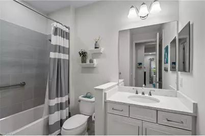 4233 Watercolor Way, Fort Myers, FL 33966 - Photo 39