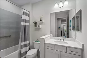 4233 Watercolor Way, Fort Myers, FL 33966 - Photo 39