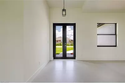 2705 Darlene Pl, Lehigh Acres, FL 33971 - Photo 3
