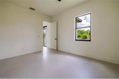 2705 Darlene Pl, Lehigh Acres, FL 33971 - Photo 13