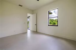 2705 Darlene Pl, Lehigh Acres, FL 33971 - Photo 13