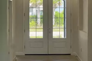 11368 Canopy Loop, Fort Myers, FL 33913 - Photo 13