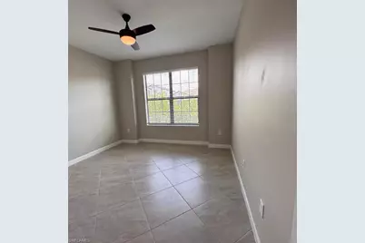 11368 Canopy Loop, Fort Myers, FL 33913 - Photo 11