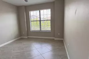 11368 Canopy Loop, Fort Myers, FL 33913 - Photo 11