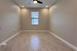 11368 Canopy Loop, Fort Myers, FL 33913 - Photo 7
