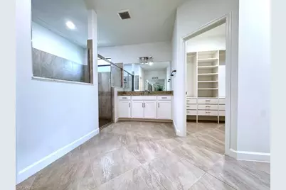 11368 Canopy Loop, Fort Myers, FL 33913 - Photo 9