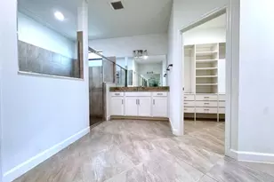 11368 Canopy Loop, Fort Myers, FL 33913 - Photo 9
