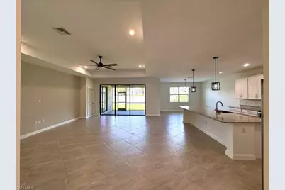 11368 Canopy Loop, Fort Myers, FL 33913 - Photo 3