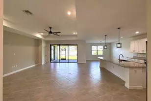 11368 Canopy Loop, Fort Myers, FL 33913 - Photo 3