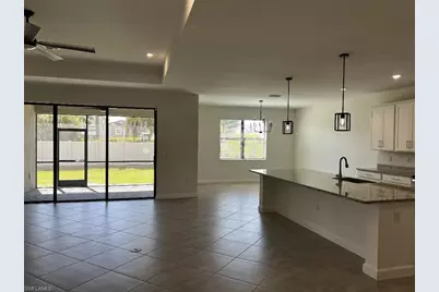 11368 Canopy Loop, Fort Myers, FL 33913 - Photo 5
