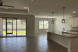 11368 Canopy Loop, Fort Myers, FL 33913 - Photo 5