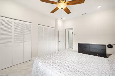 16550 Heron Coach Way #206, Fort Myers, FL 33908 - Photo 21