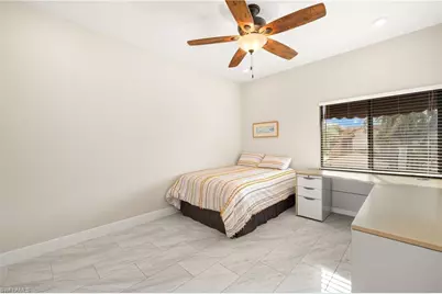16550 Heron Coach Way #206, Fort Myers, FL 33908 - Photo 19